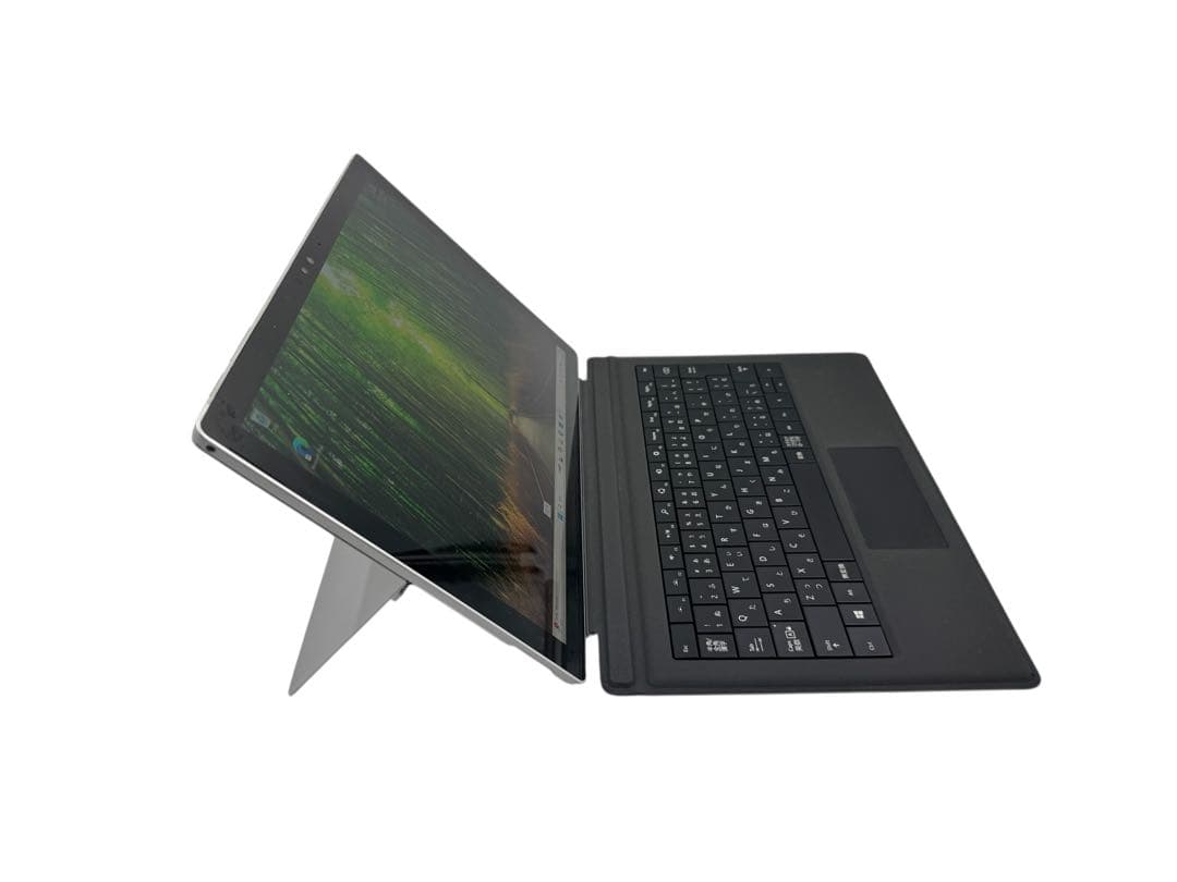 surfacePro4✨core-m3-6Y30❗️SSD128GB❗️メモリ4GB