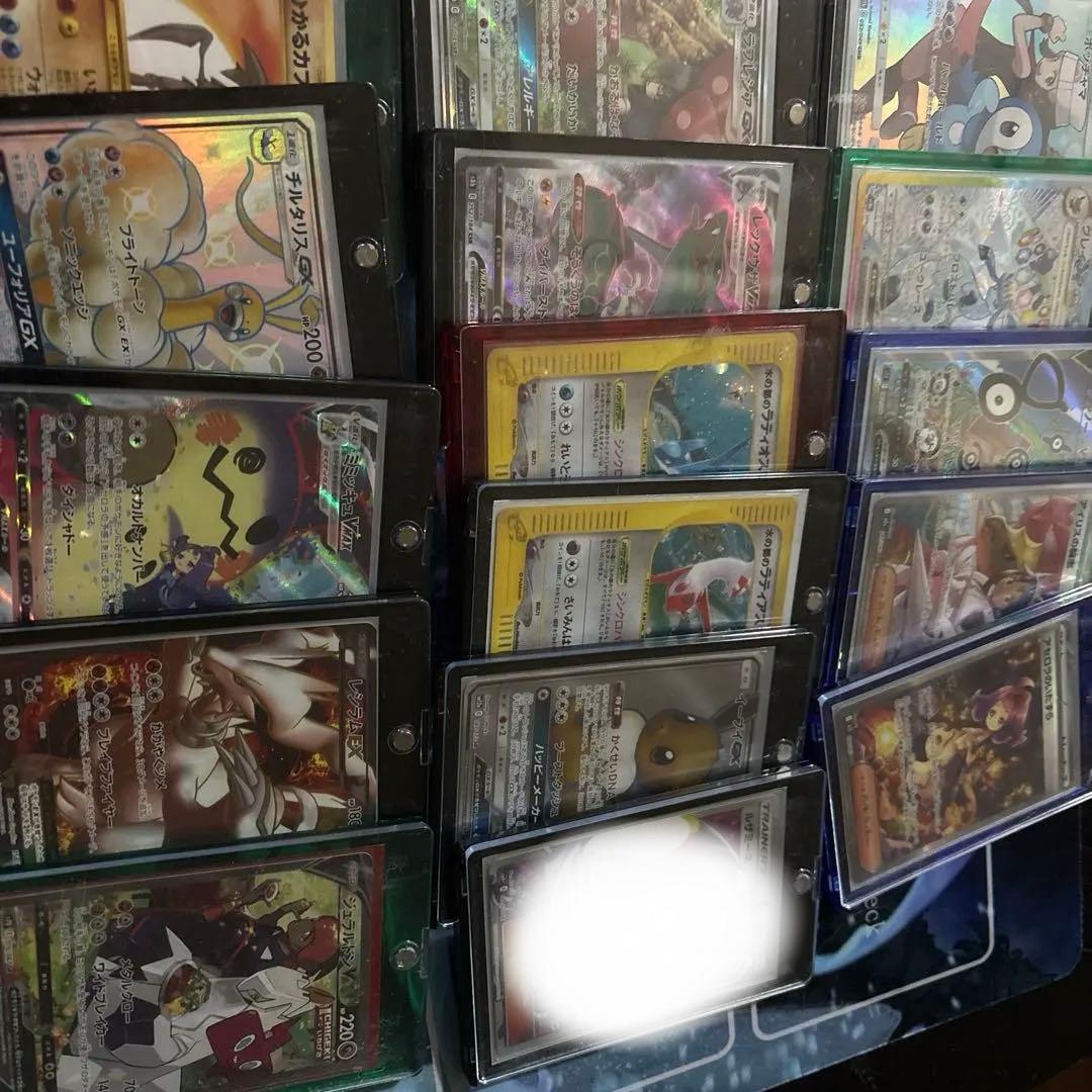 確認用（購入された場合カードではなく写真を送ります。）