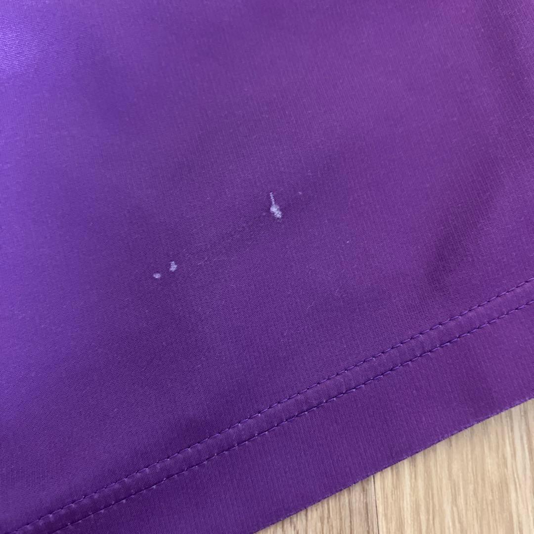 昇陽高校バレー部ゲーパン