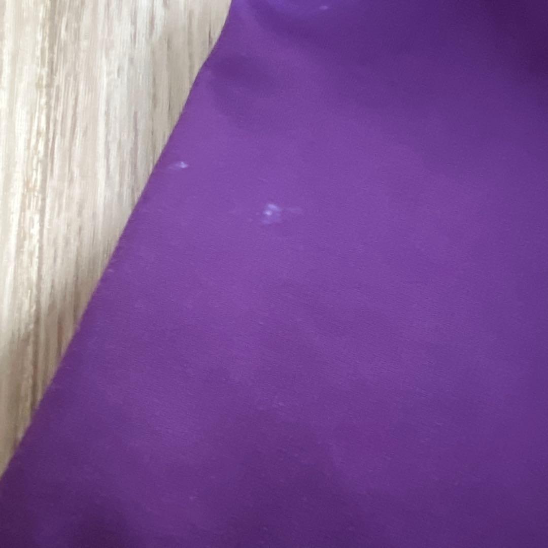 昇陽高校バレー部ゲーパン