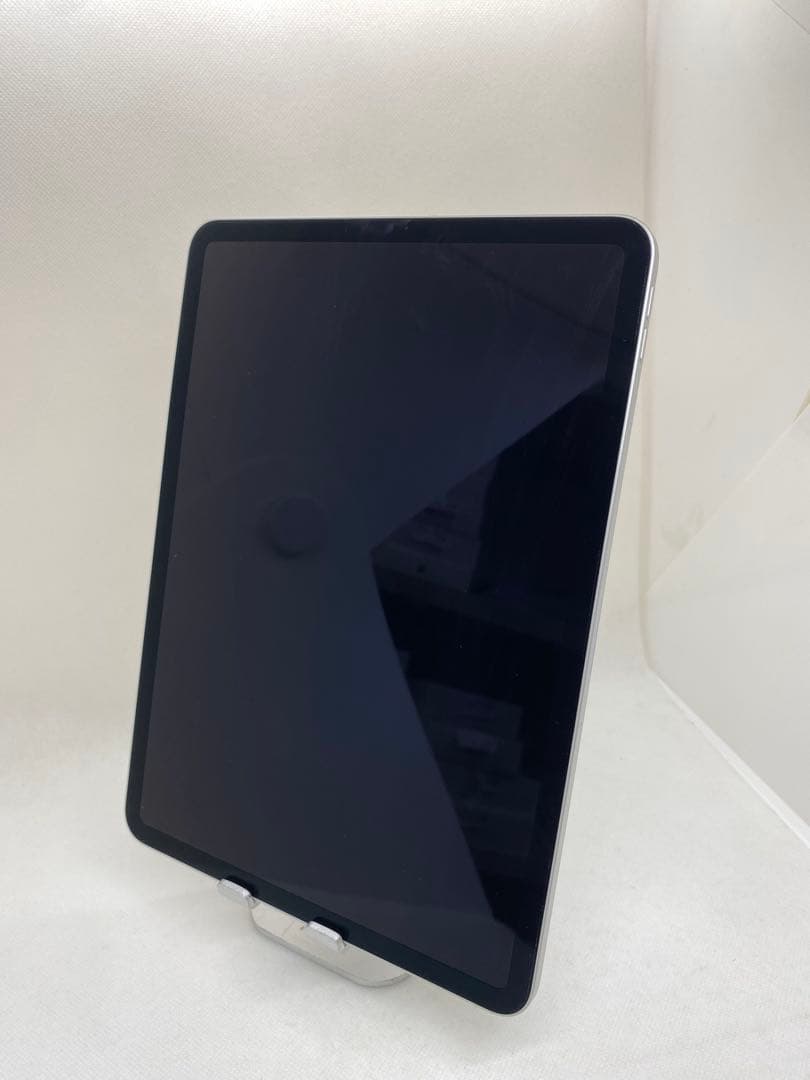 iPad Pro (11インチ) (第3世代) 256GB PW07P