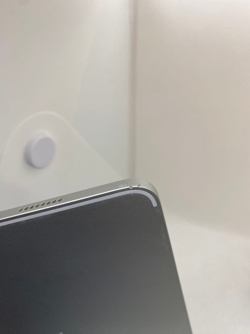 iPad Pro (11インチ) (第3世代) 256GB PW07P