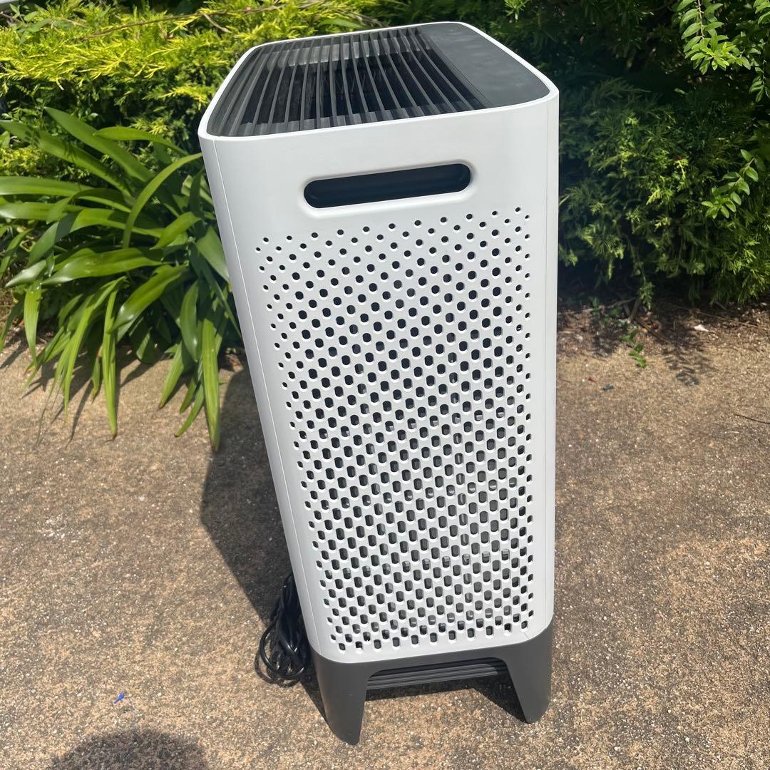 (良品) COWAY AIRMEGA AP-2318P 空気清浄機