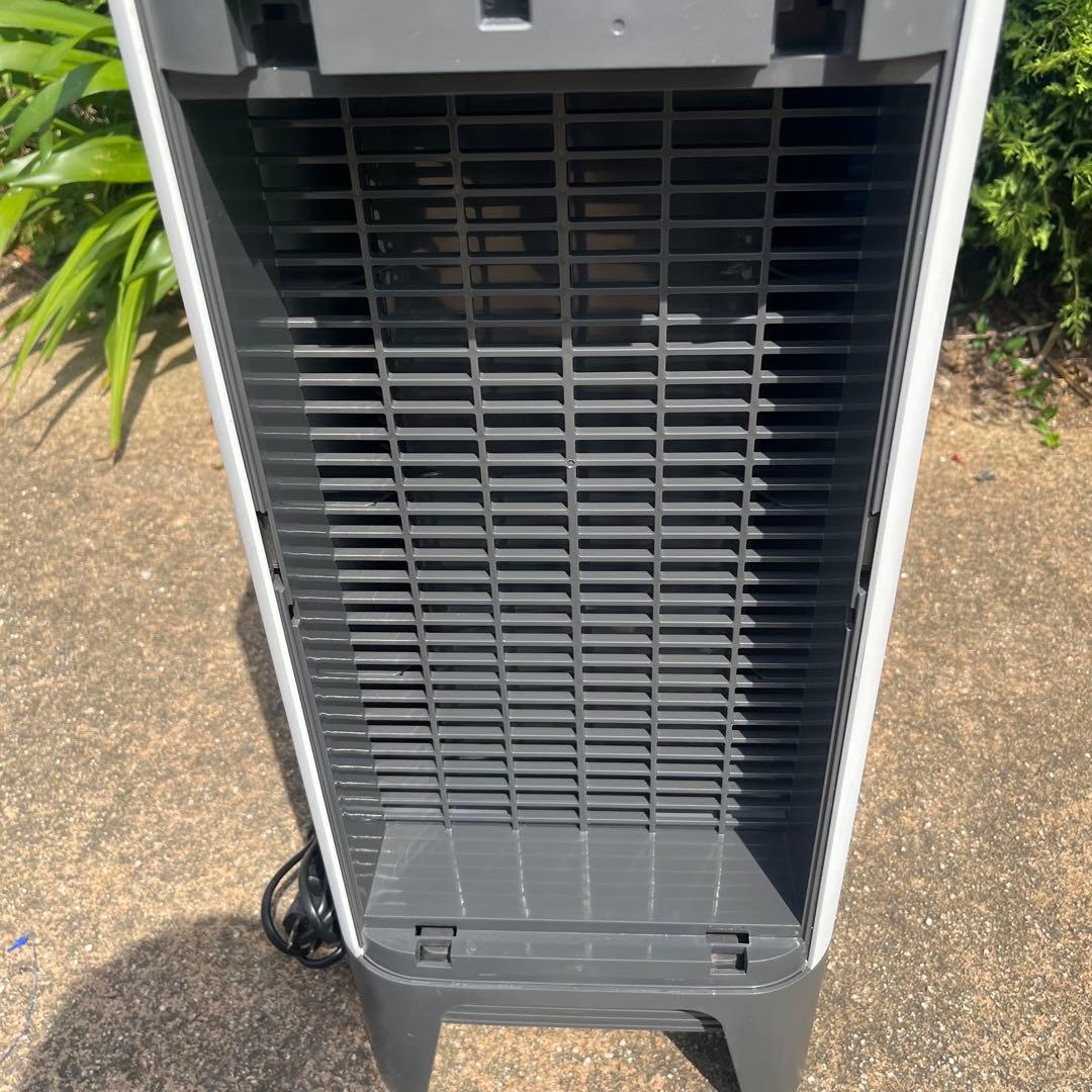 (良品) COWAY AIRMEGA AP-2318P 空気清浄機