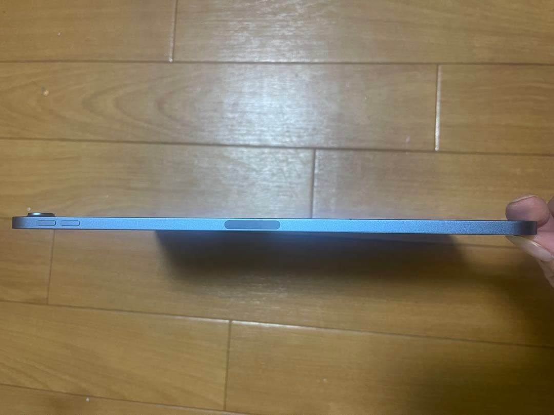 Apple iPad Air (第5世代) 256GB