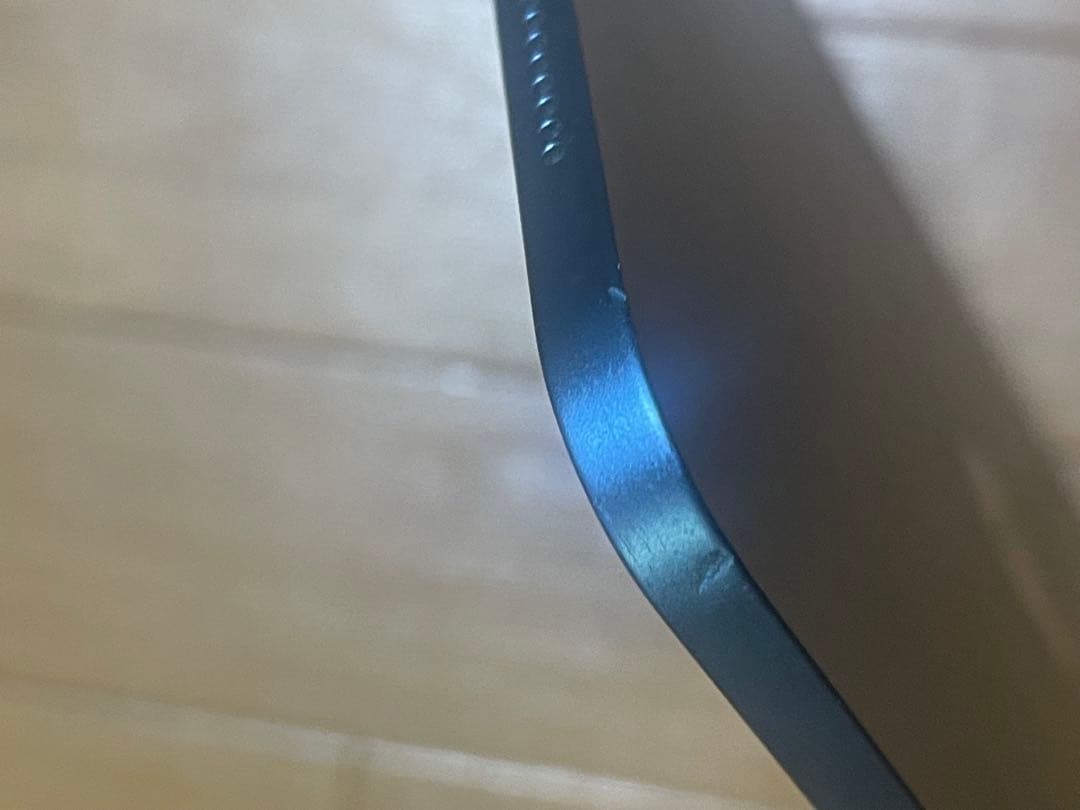 Apple iPad Air (第5世代) 256GB