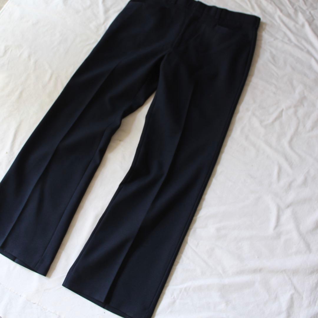 ［良個体］80s 90s Levi's アクションスラックス フリスコ usa