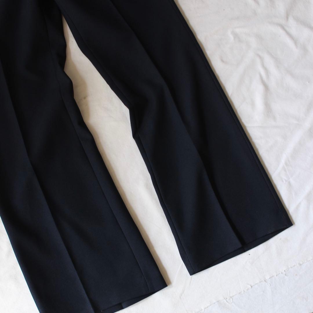 ［良個体］80s 90s Levi's アクションスラックス フリスコ usa