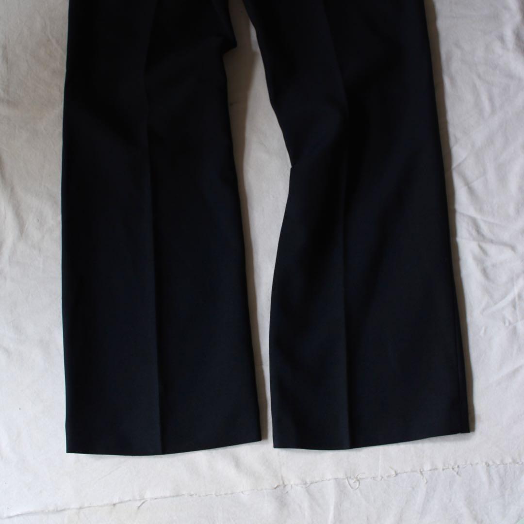 ［良個体］80s 90s Levi's アクションスラックス フリスコ usa