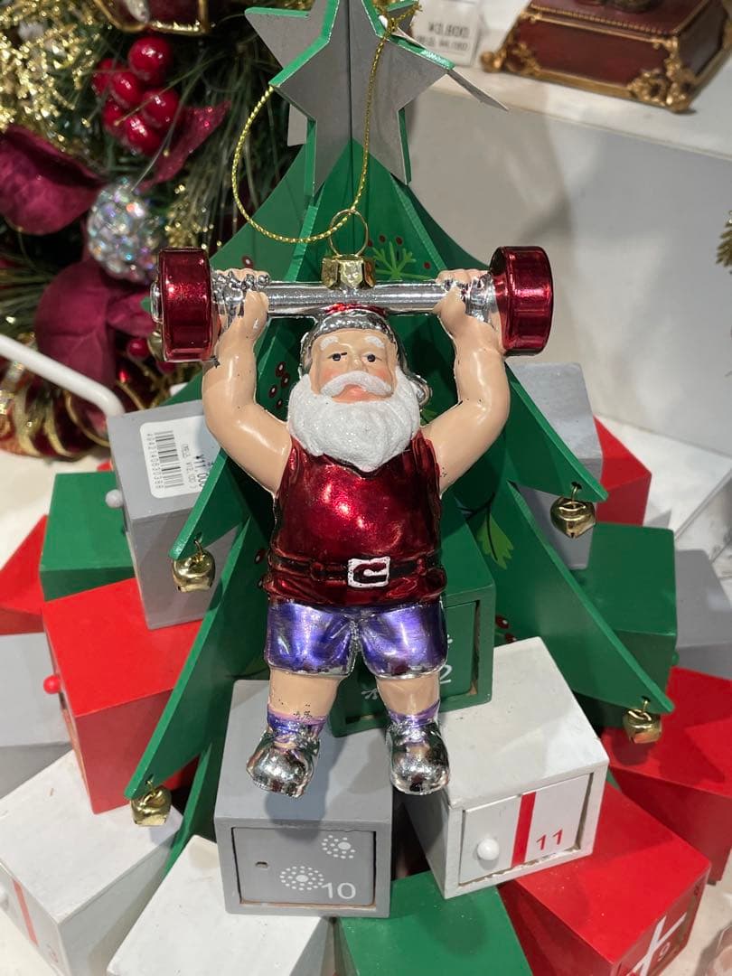 shake様　ヒューストンN-1 デッキ ジャケット オーバーダイ　サイズ44