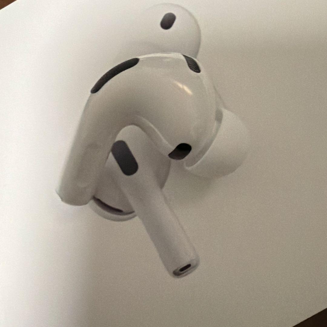 AirPods Pro 第3世代 右耳 A3064 未使用