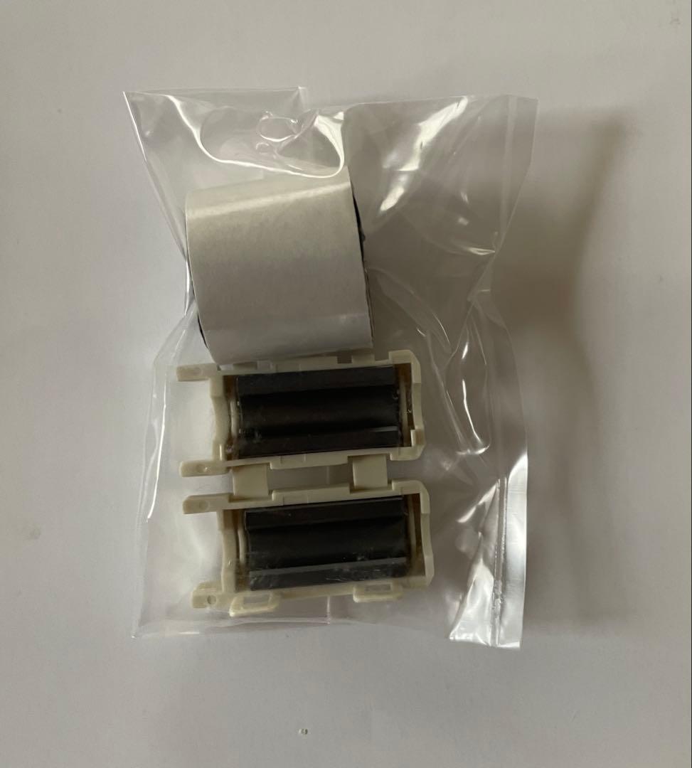 【最終値下げ】【新品未使用品】ヤエス　FC-40 アンテナチューナー　ヤエス無線