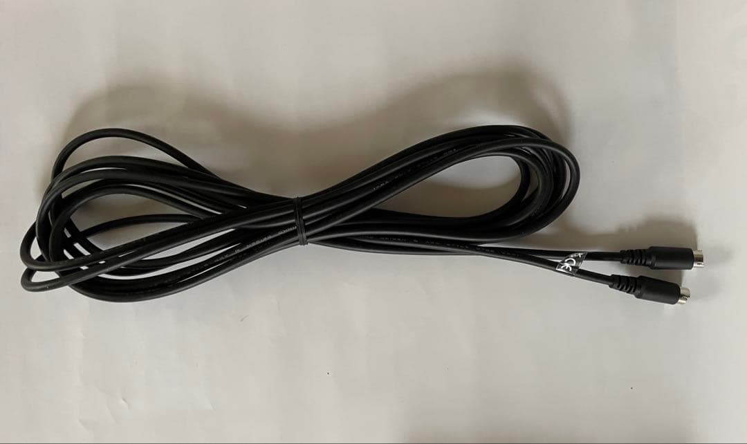 【最終値下げ】【新品未使用品】ヤエス　FC-40 アンテナチューナー　ヤエス無線