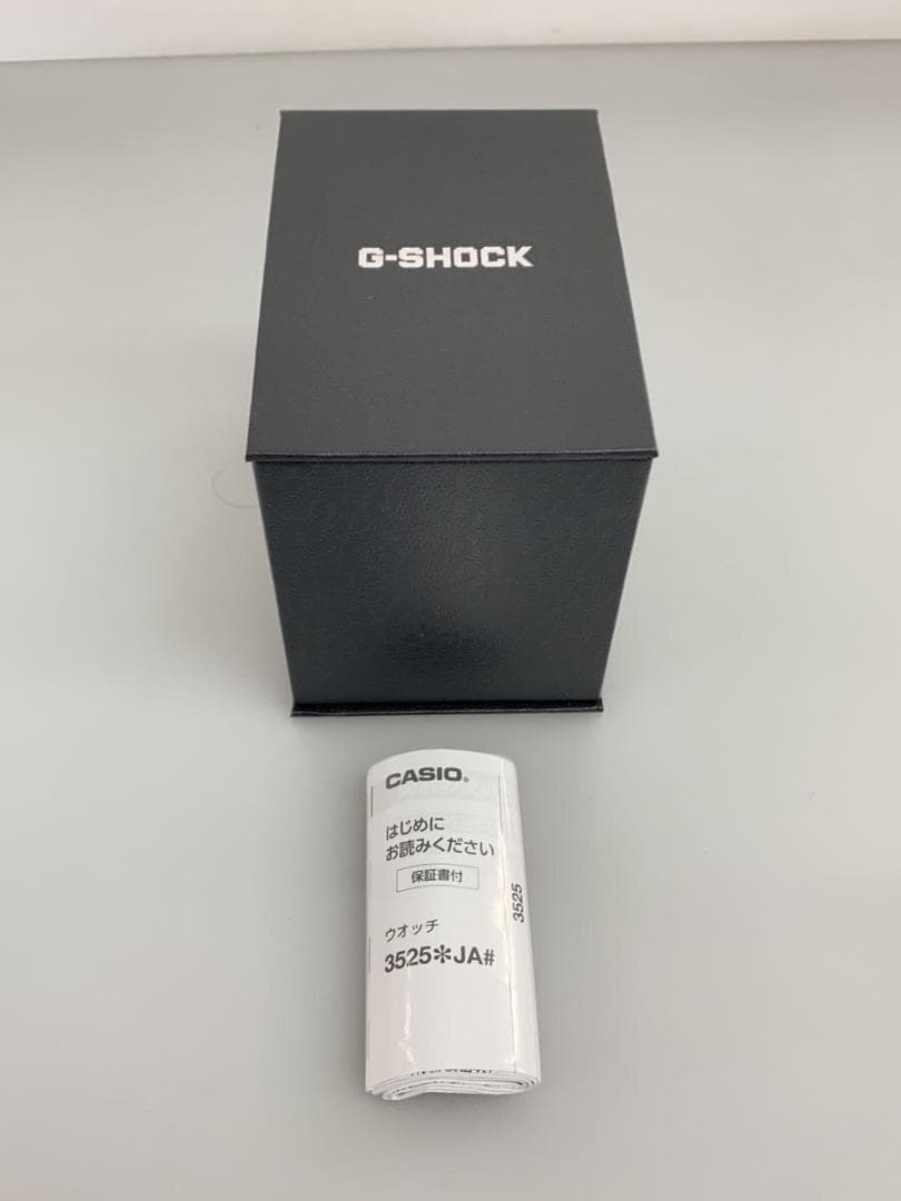 【新品未使用】G-SHOCK DW-5600NN-1JF生産終了【1日以内発送】