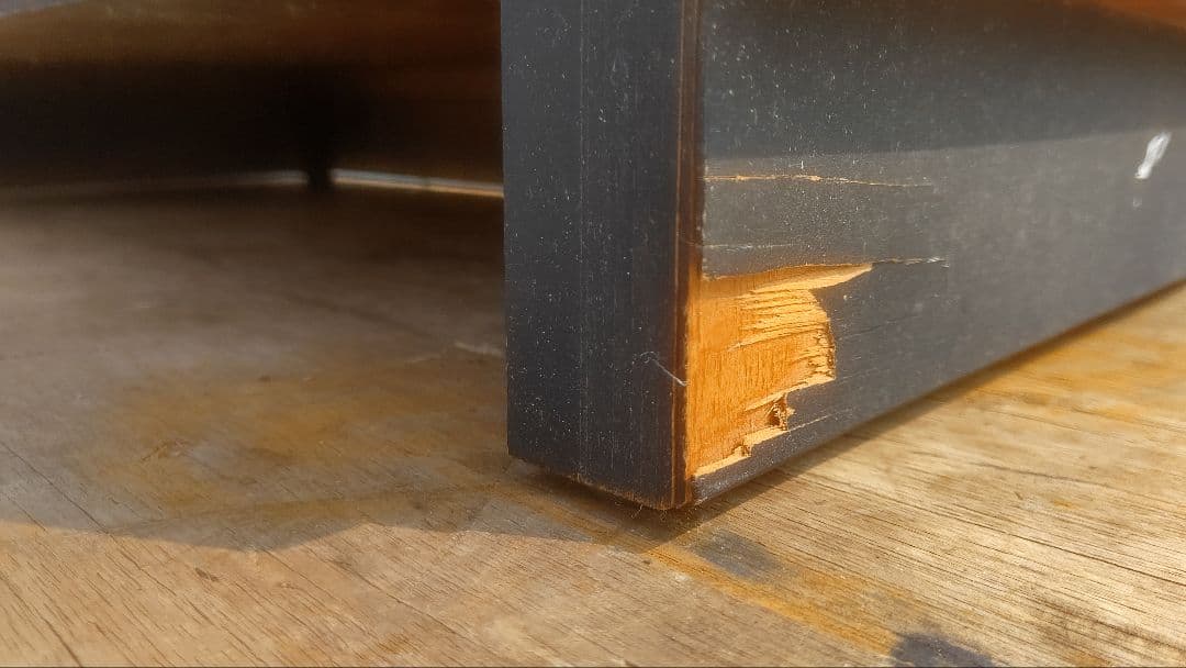 ネ*コ様 TANNOY ARDEN Mk-II(3828)　ペア