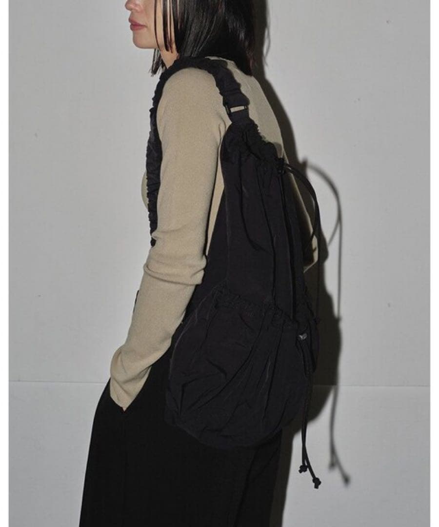 TODAYFUL ショルダーバッグ