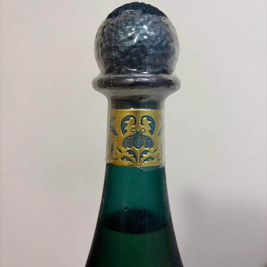 【最終値下げ】PATRÓN EL ALTO パトロン エル アルト テキーラ