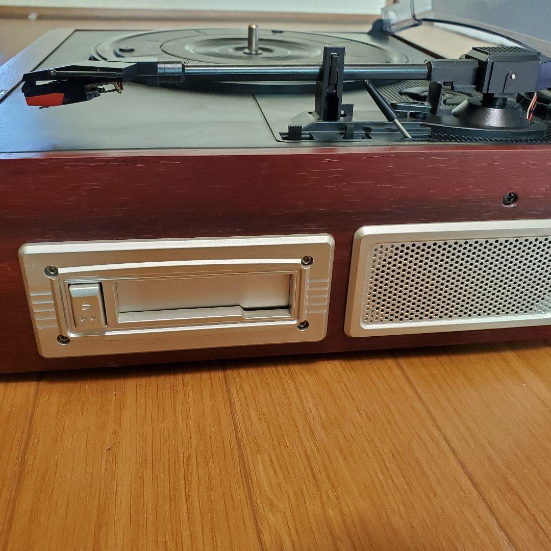 ベルソス VS-M006