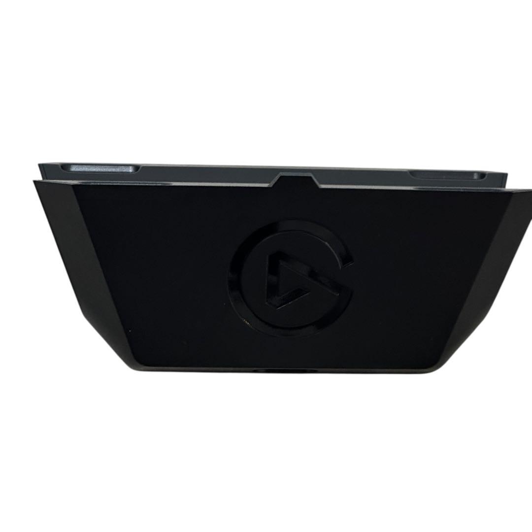 付属品完品✨ Elgato Stream Deck XL 32キー