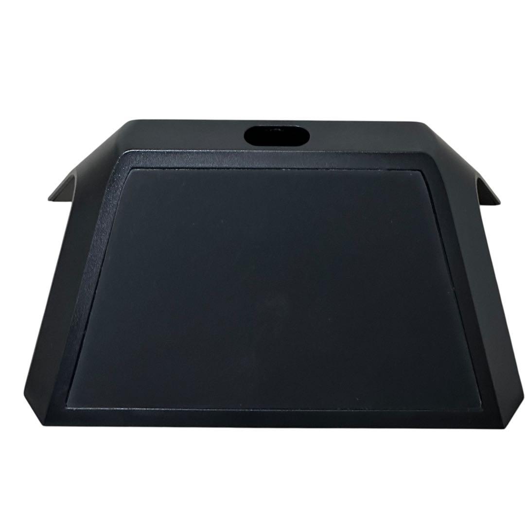 付属品完品✨ Elgato Stream Deck XL 32キー