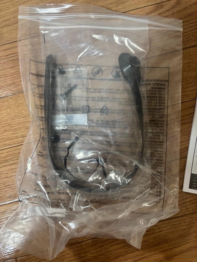 4K液晶テレビ E6Nシリーズ 43V型 43E6N