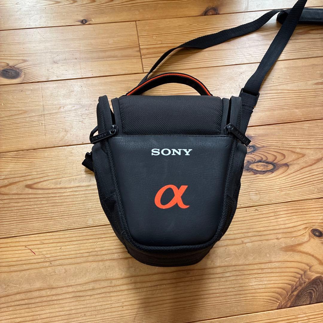 n*️様 Canon EOS Kiss X7 一眼レフカメラ