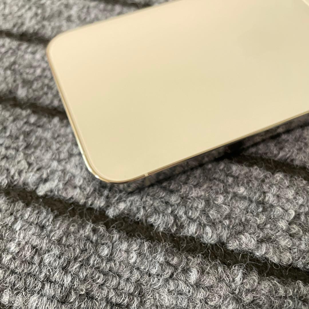 224 iPhone13 Pro 256GB SIMフリー シルバー