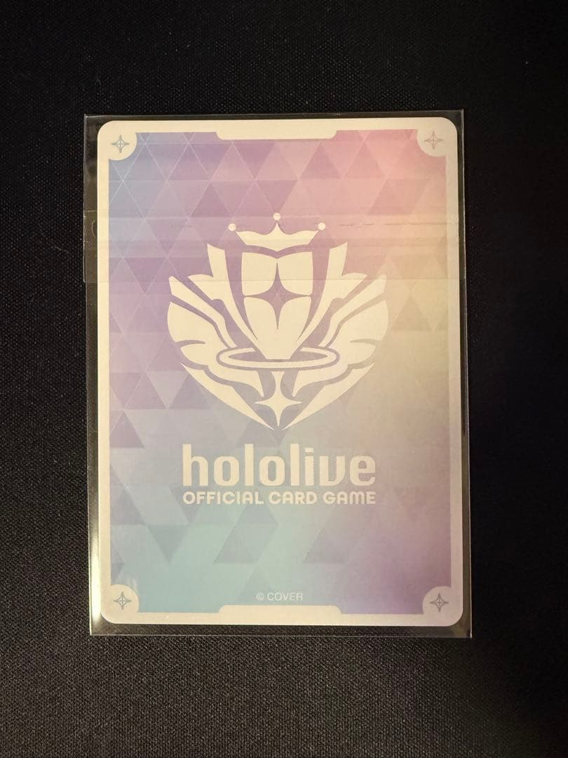 【週末限定値下げ】戌神ころね wgp ホロカ