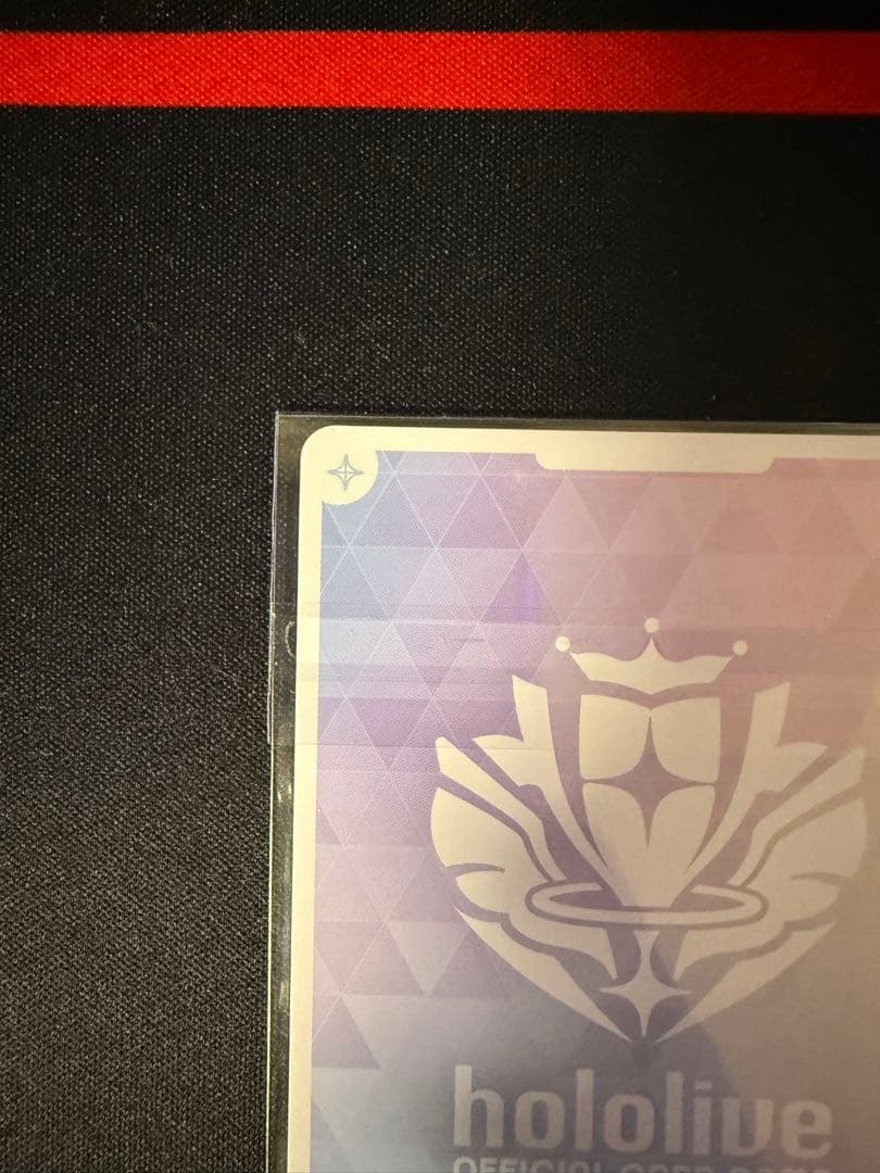 【週末限定値下げ】戌神ころね wgp ホロカ