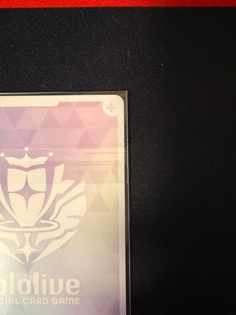 【週末限定値下げ】戌神ころね wgp ホロカ