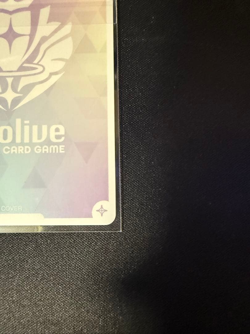 【週末限定値下げ】戌神ころね wgp ホロカ