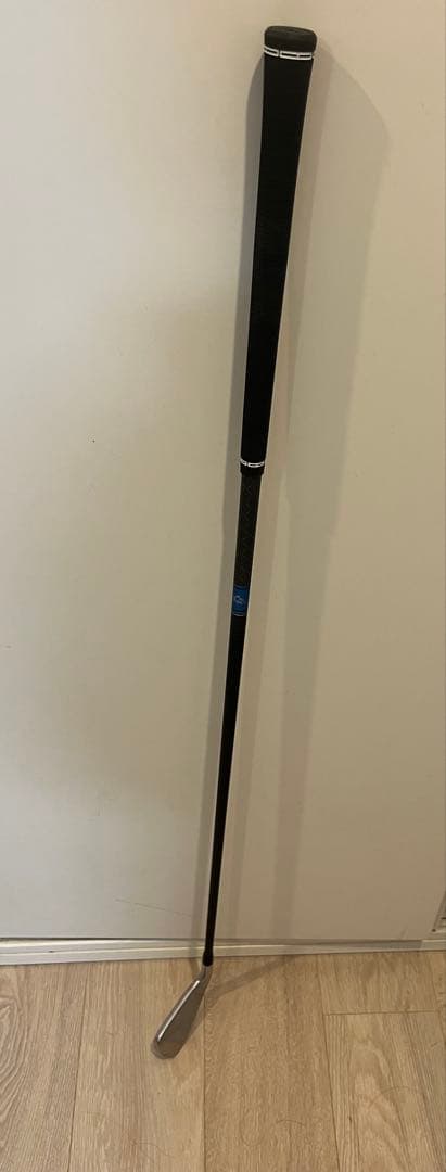 タイトリスト ユーティリティ U505 4番