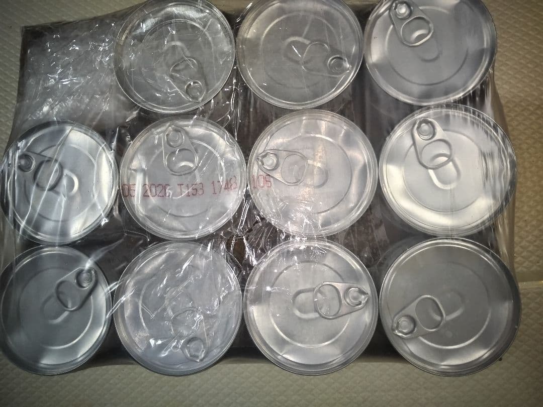 ヒルズ犬用・猫用 療法食回復期ケア a/d チキン 23缶セット