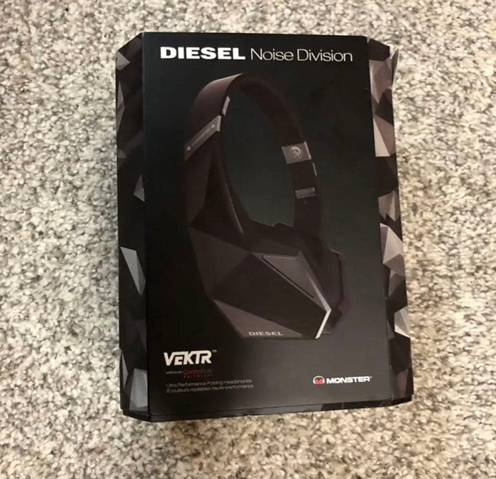 ゲーミング ヘッドホン