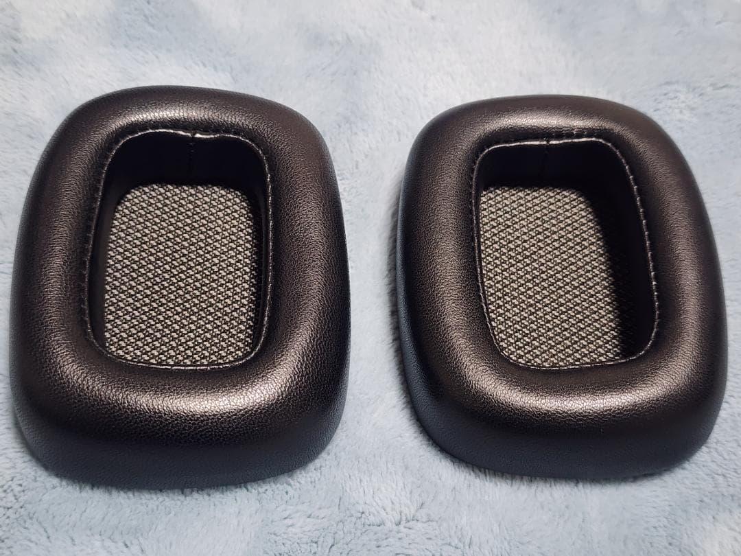 【美品】bowers & wilkins P7