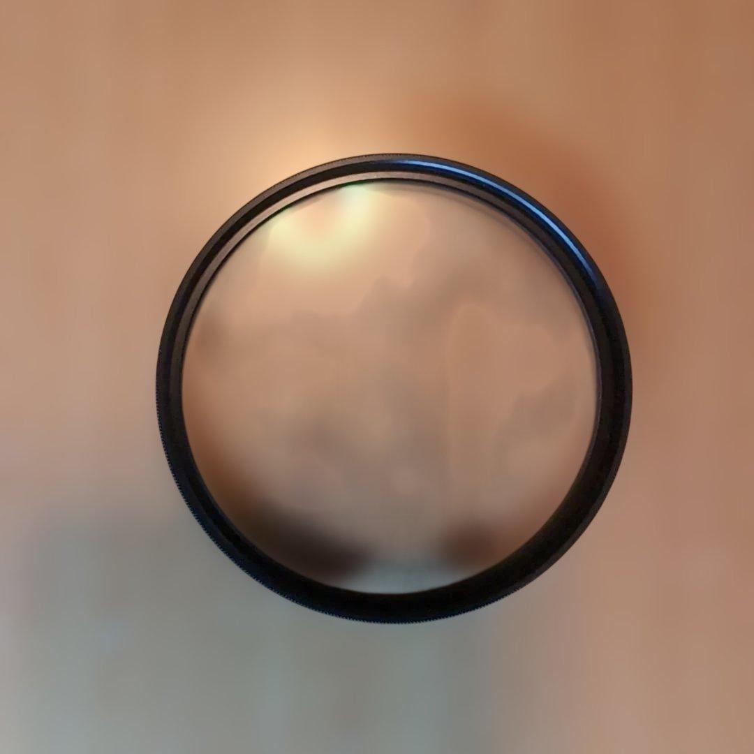 Nikon D5300 と18-140mm ズームレンズのセット