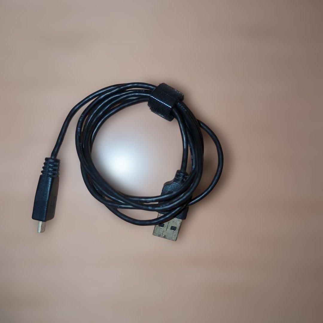 Nikon D5300 と18-140mm ズームレンズのセット