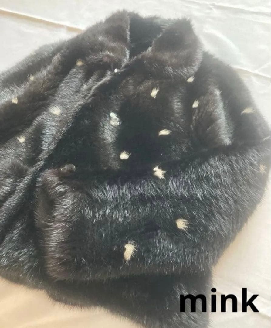 mokomoko様＊専用です！