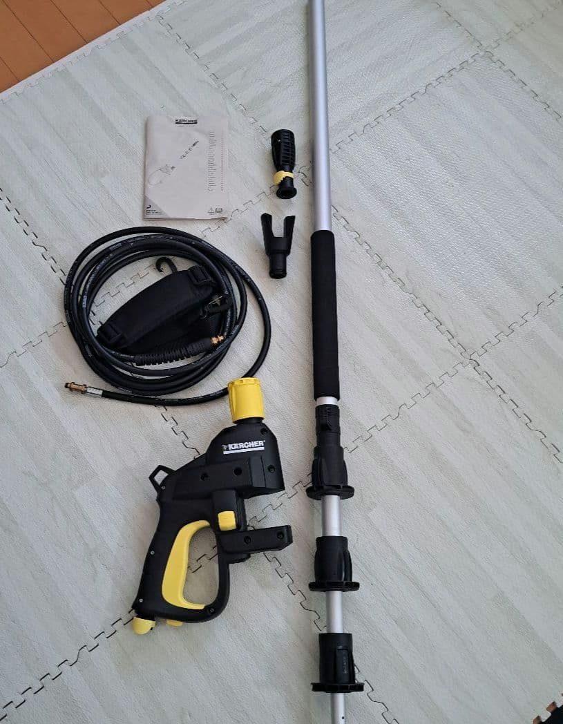 kookada2さま専用⭐