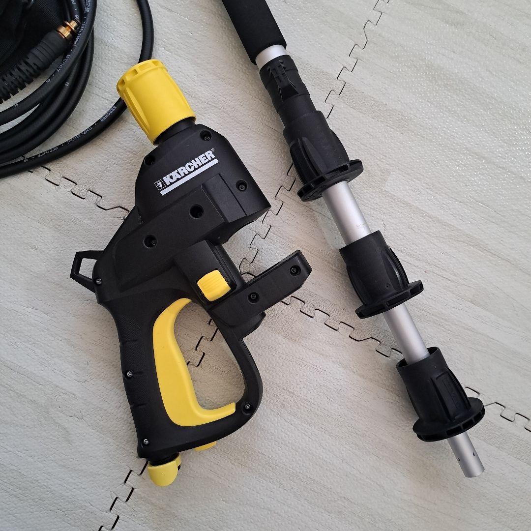 kookada2さま専用⭐