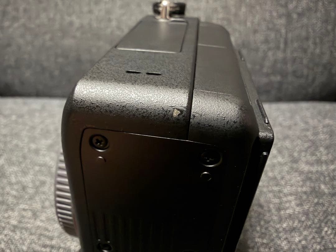 ソニー Sony α9（ILCE-9) ミラーレスカメラ SDカード付き