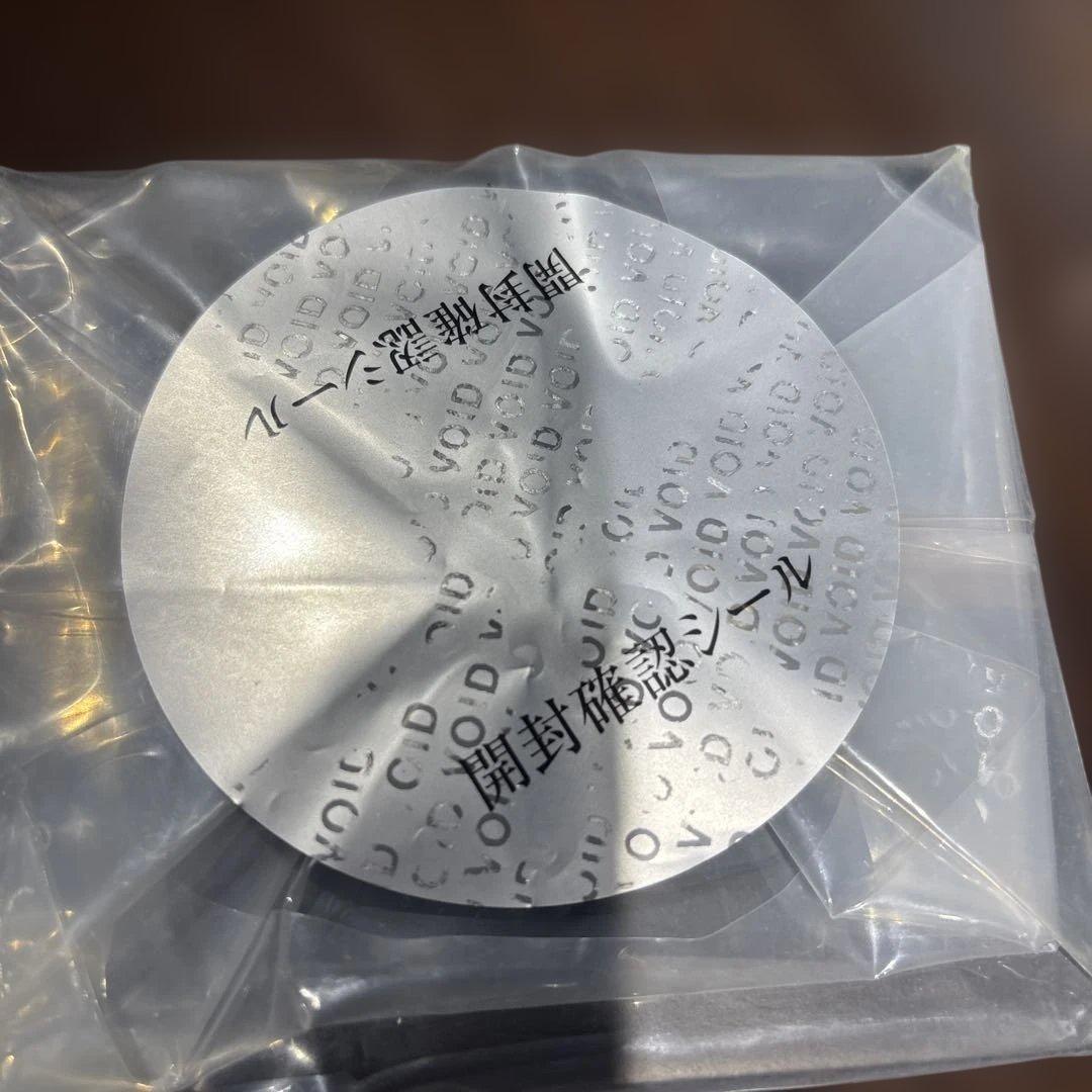 ヘアアイロン HAIRBEAURON 4D Plus [ CURL ] S 26.5mm