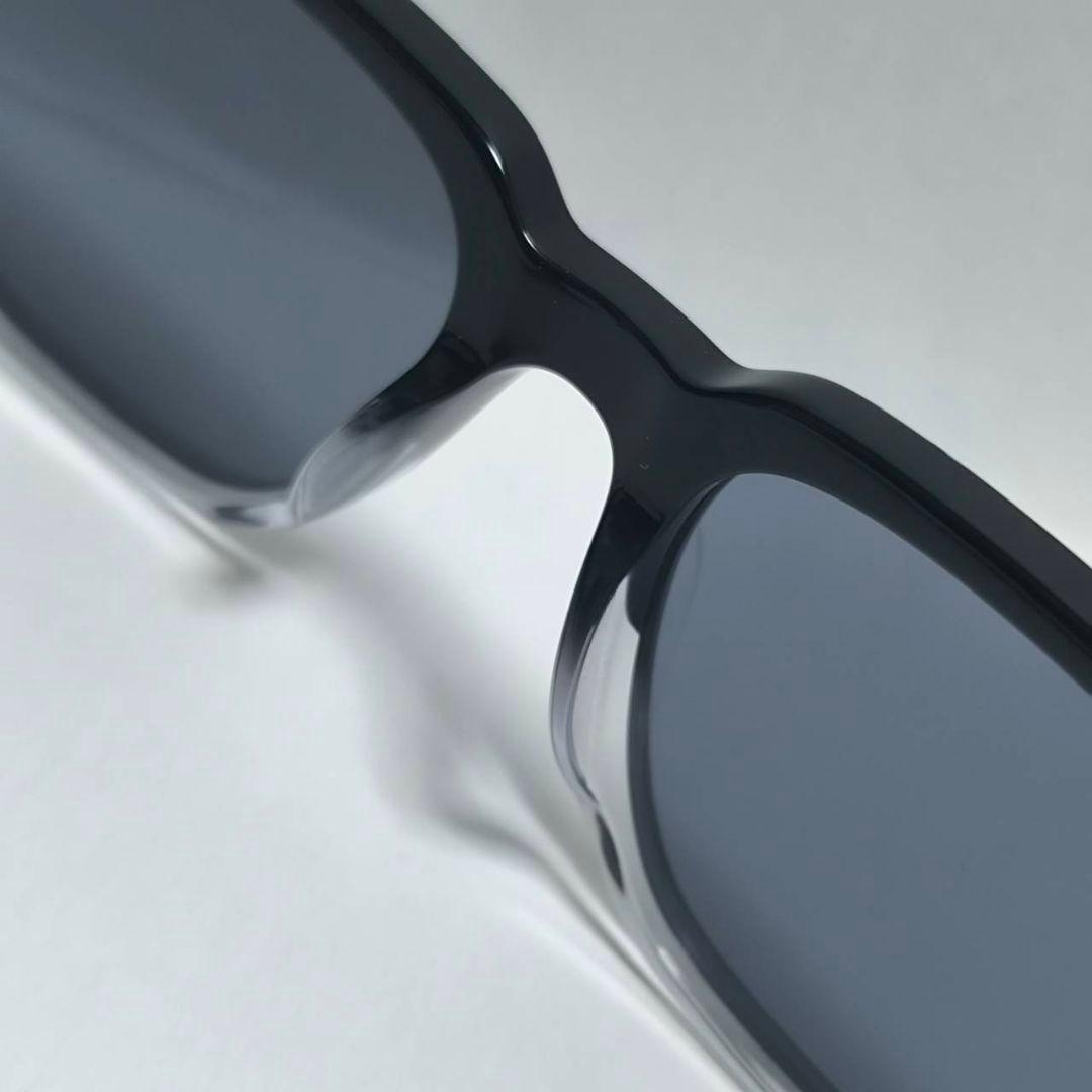 オリバーピープルズ Lachman サングラス OLIVER PEOPLES