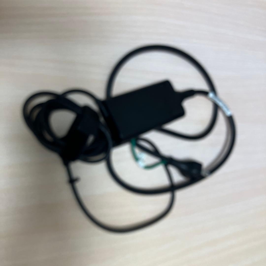 ノートpc hp envy x360 15 ds0000