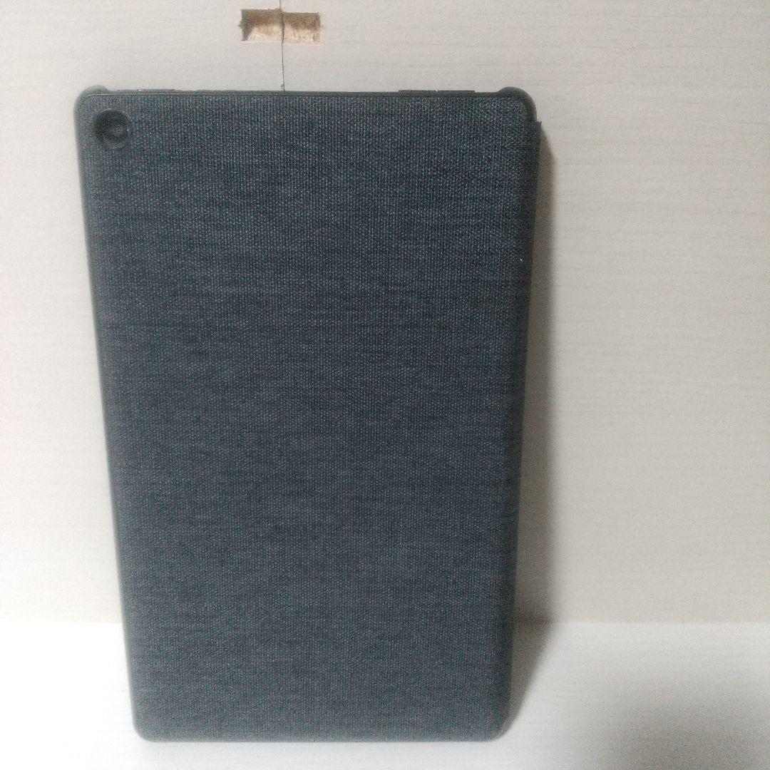 タブレット中古初期化済 2枚