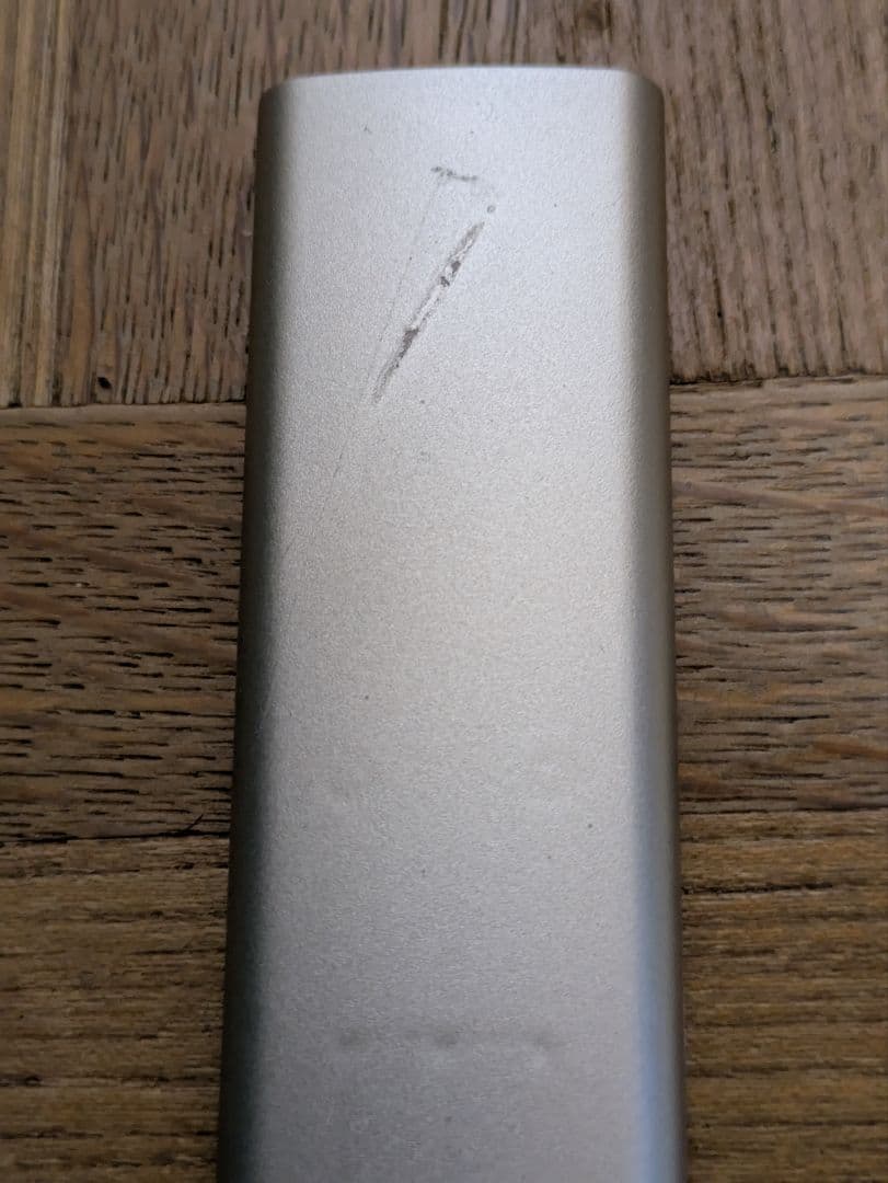 【美品】Dyson pure hot+cool HP00 空気清浄機能付