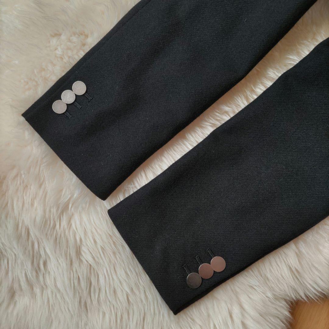 未使用☆38☆テーラードジャケット☆ユナイテッドアローズ