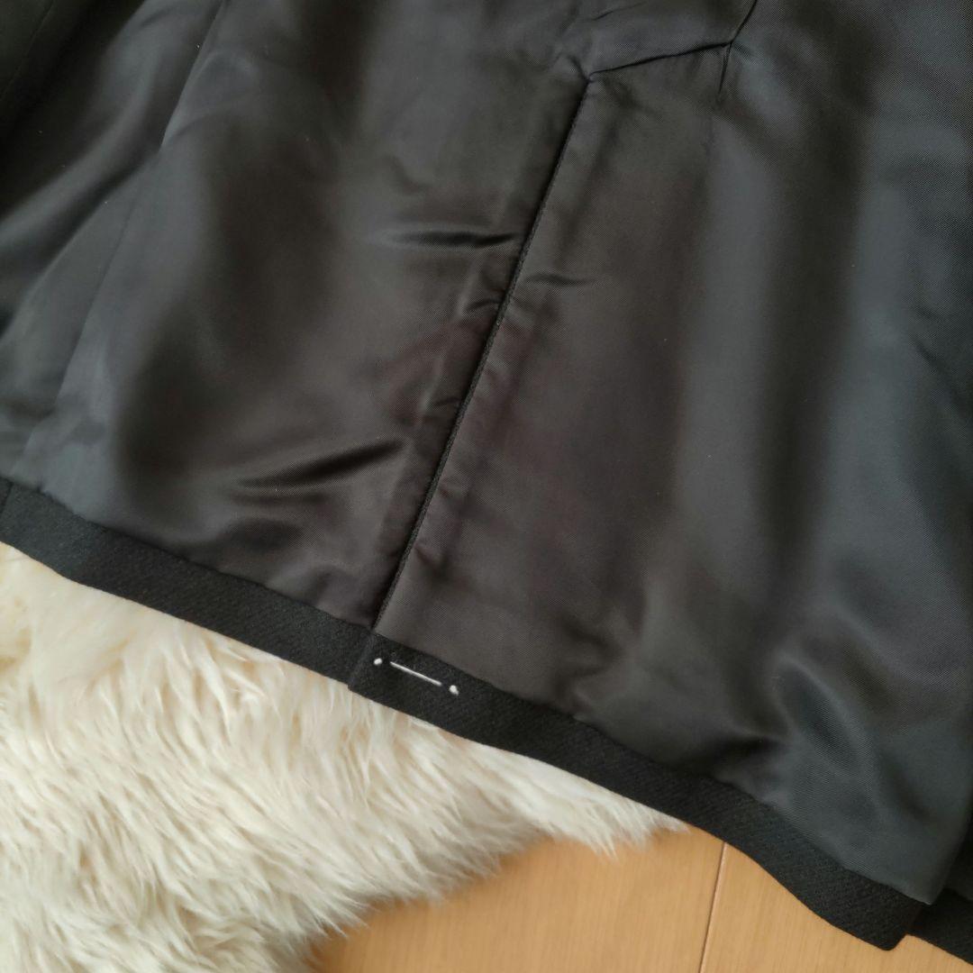 未使用☆38☆テーラードジャケット☆ユナイテッドアローズ