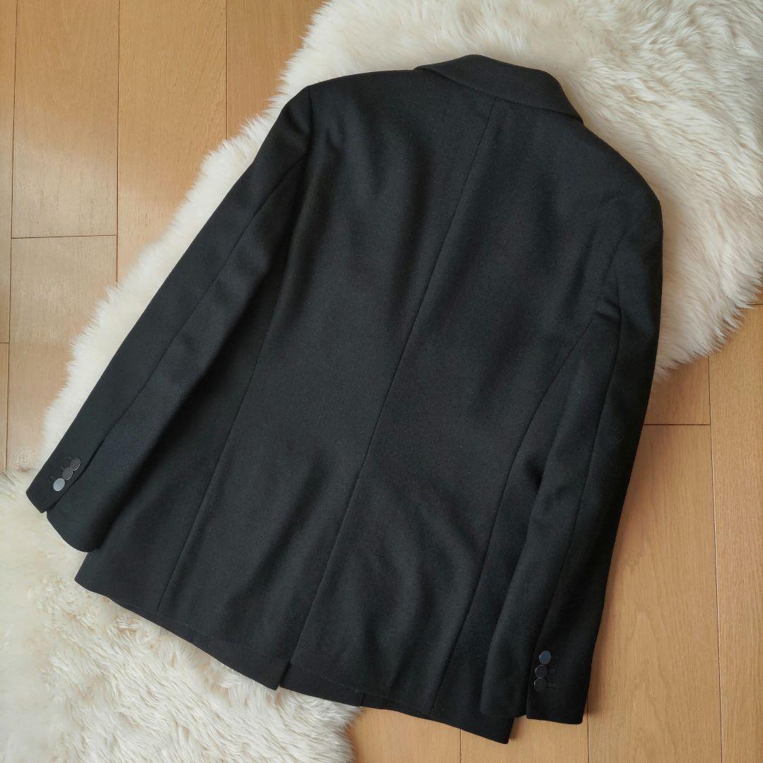 未使用☆38☆テーラードジャケット☆ユナイテッドアローズ