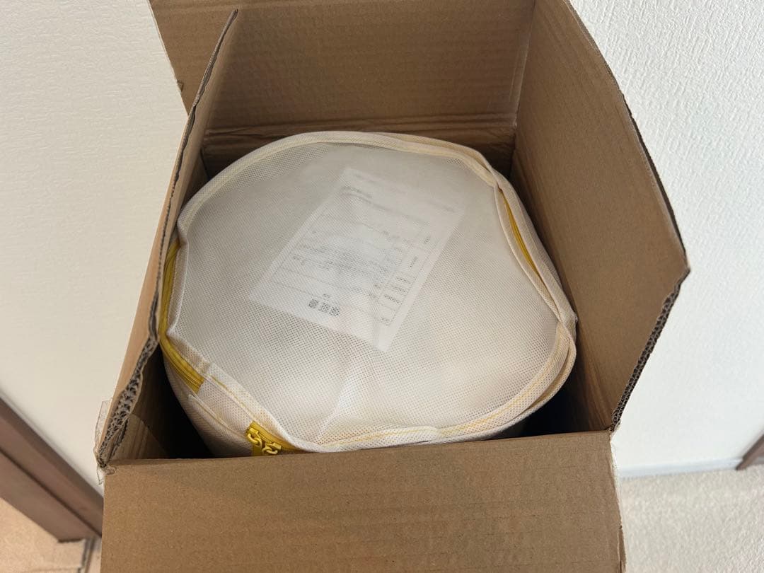 西川　Dots ヘルシーマットレス シングル SQ2651 HC02274405